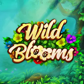 Wild Blooms